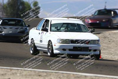 media/Oct-04-2025-Speed Ventures (Sat) [[3f074c1365]]/Black/Session 3 (Turn 2)/